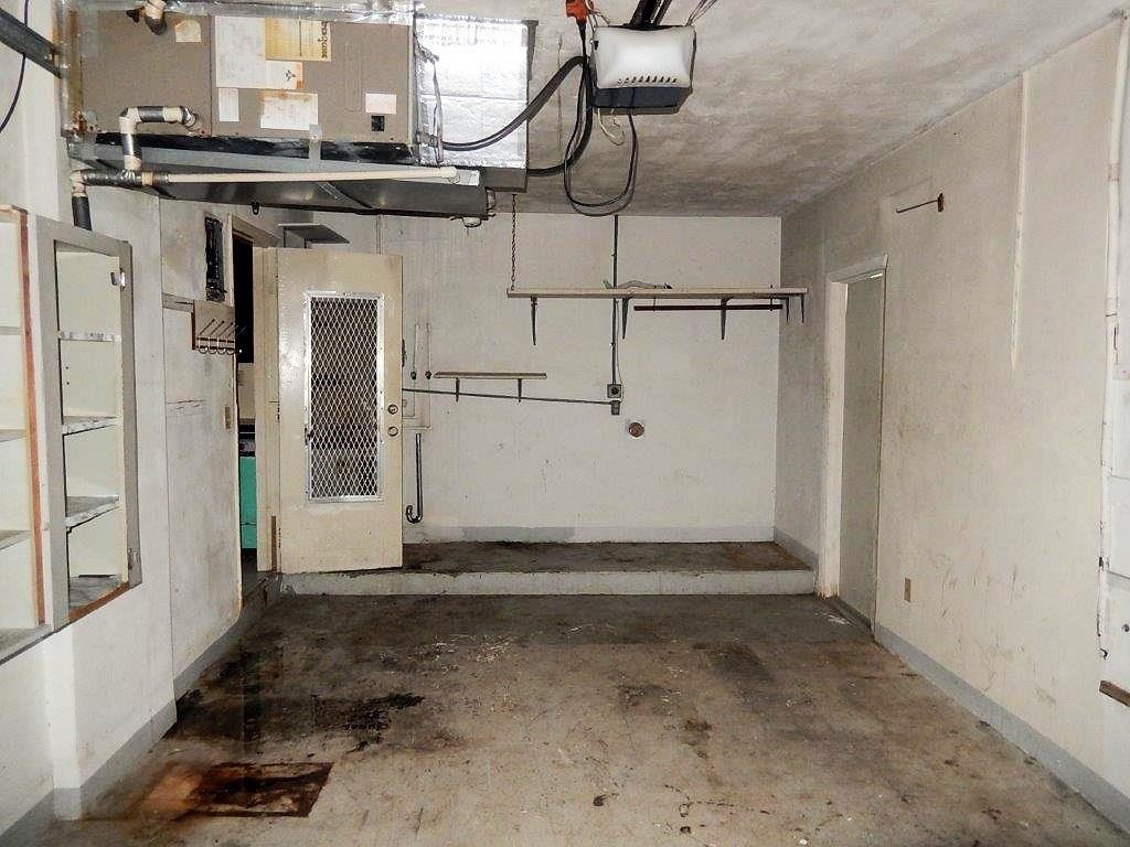 Leisureville Fourth Sec 6 - Residential