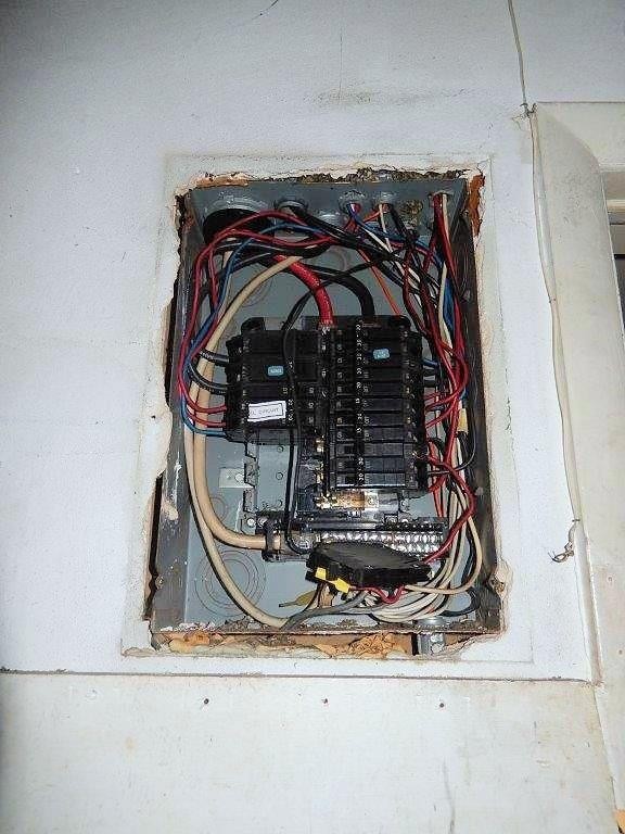 Leisureville Fourth Sec 6 - Residential