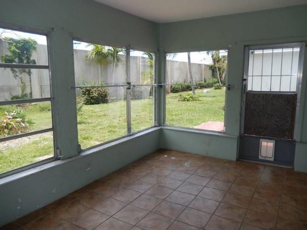 Leisureville Fourth Sec 6 - Residential