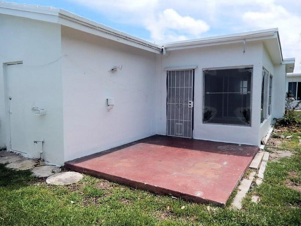 Leisureville Fourth Sec 6 - Residential