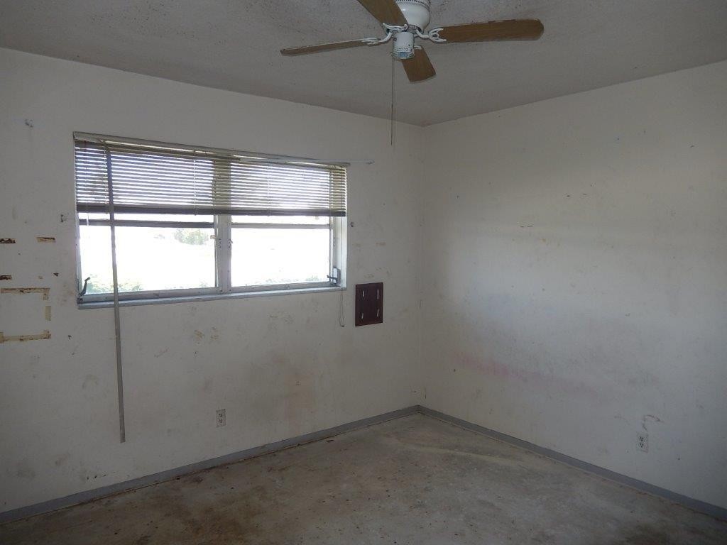 Leisureville Fourth Sec 6 - Residential