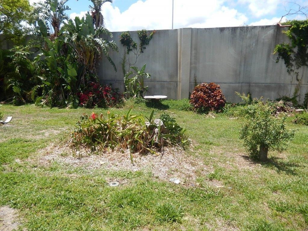 Leisureville Fourth Sec 6 - Residential