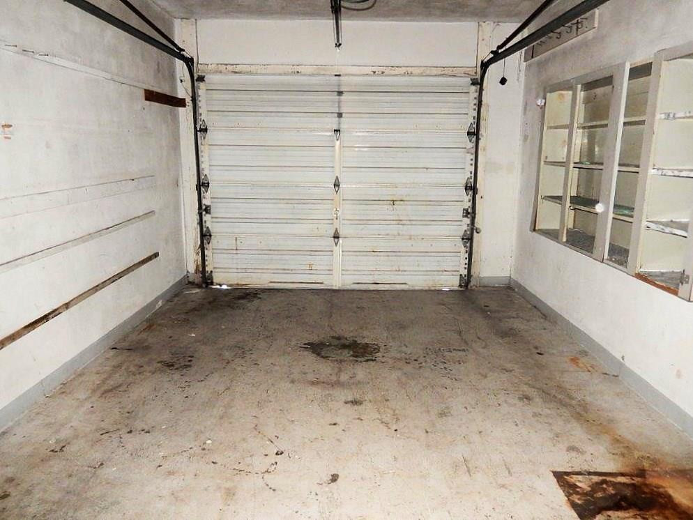 Leisureville Fourth Sec 6 - Residential