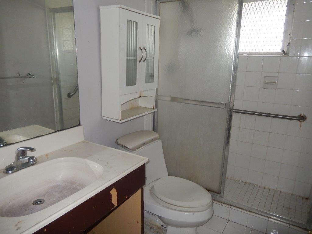 Leisureville Fourth Sec 6 - Residential