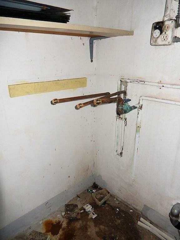 Leisureville Fourth Sec 6 - Residential