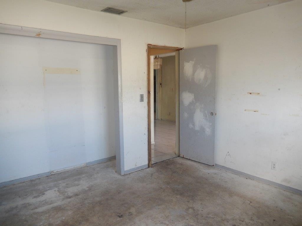 Leisureville Fourth Sec 6 - Residential