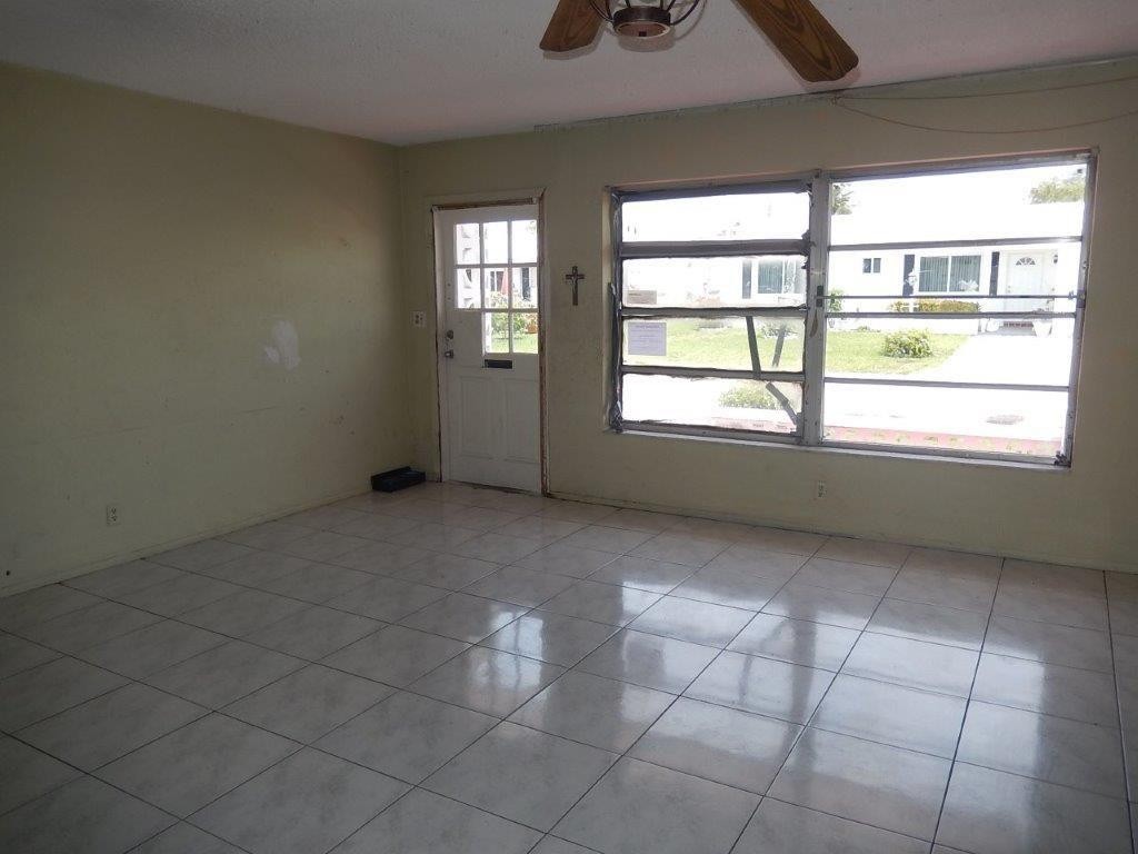 Leisureville Fourth Sec 6 - Residential