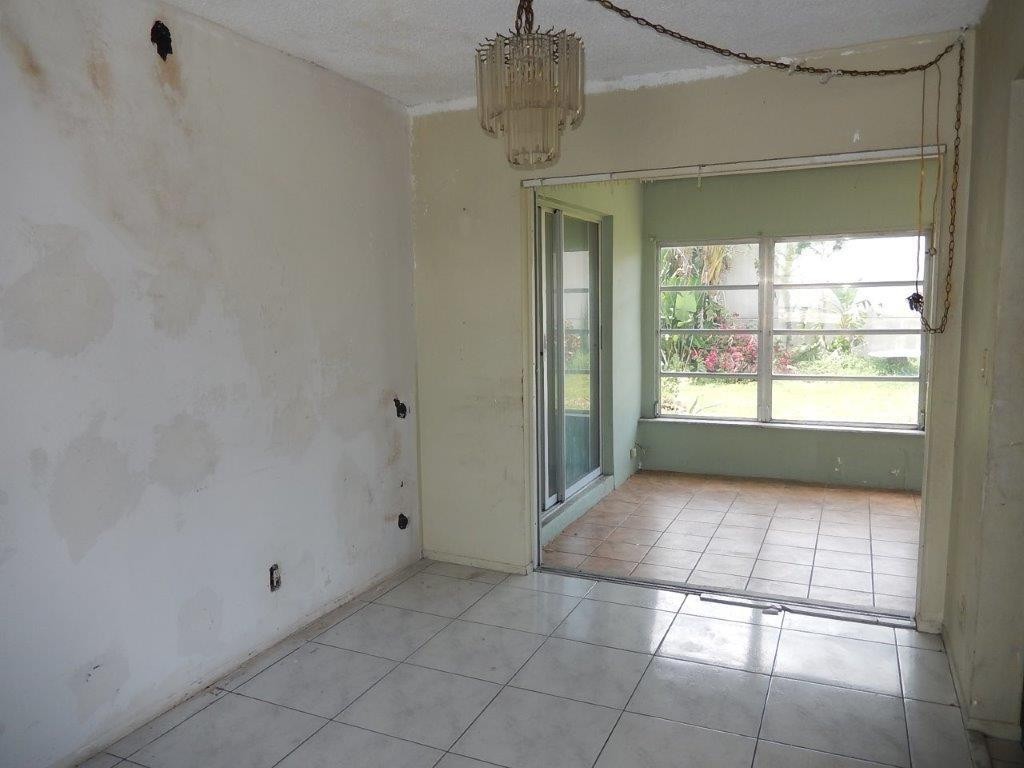 Leisureville Fourth Sec 6 - Residential