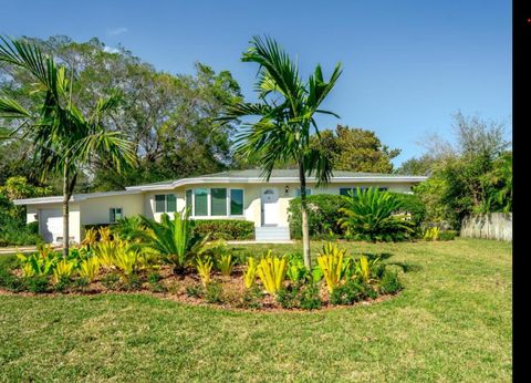 323 NW Spanish River Boulevard Boca Raton FL 33431