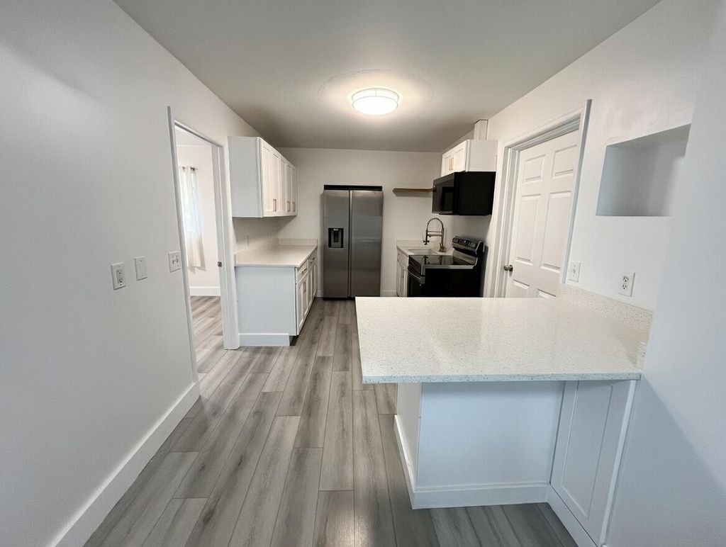 Photo of 808 SW 33rd Street, Palm City, FL 34990 (MLS # R11159410)