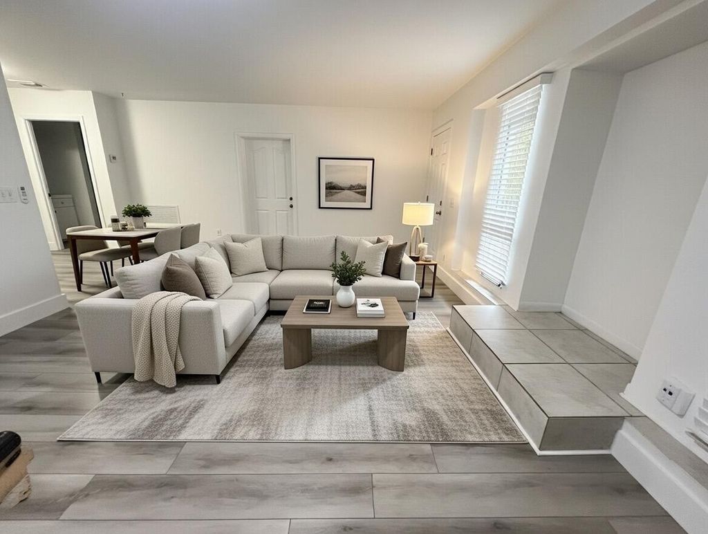 Photo of 808 SW 33rd Street, Palm City, FL 34990 (MLS # R11159410)