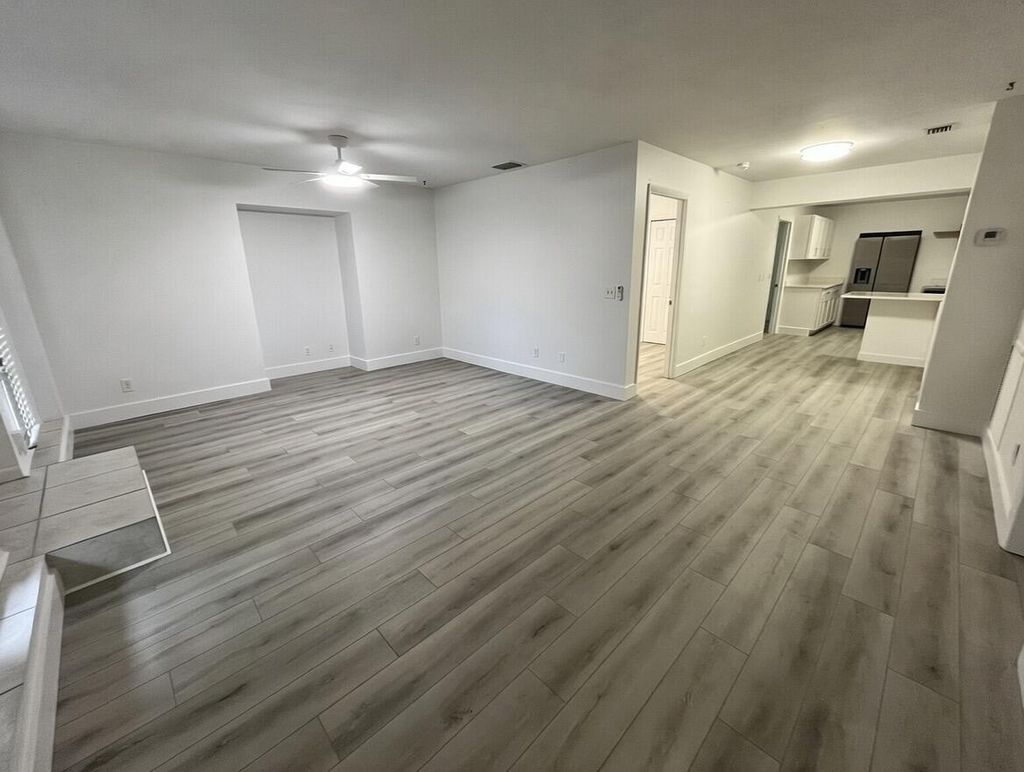 Photo of 808 SW 33rd Street, Palm City, FL 34990 (MLS # R11159410)