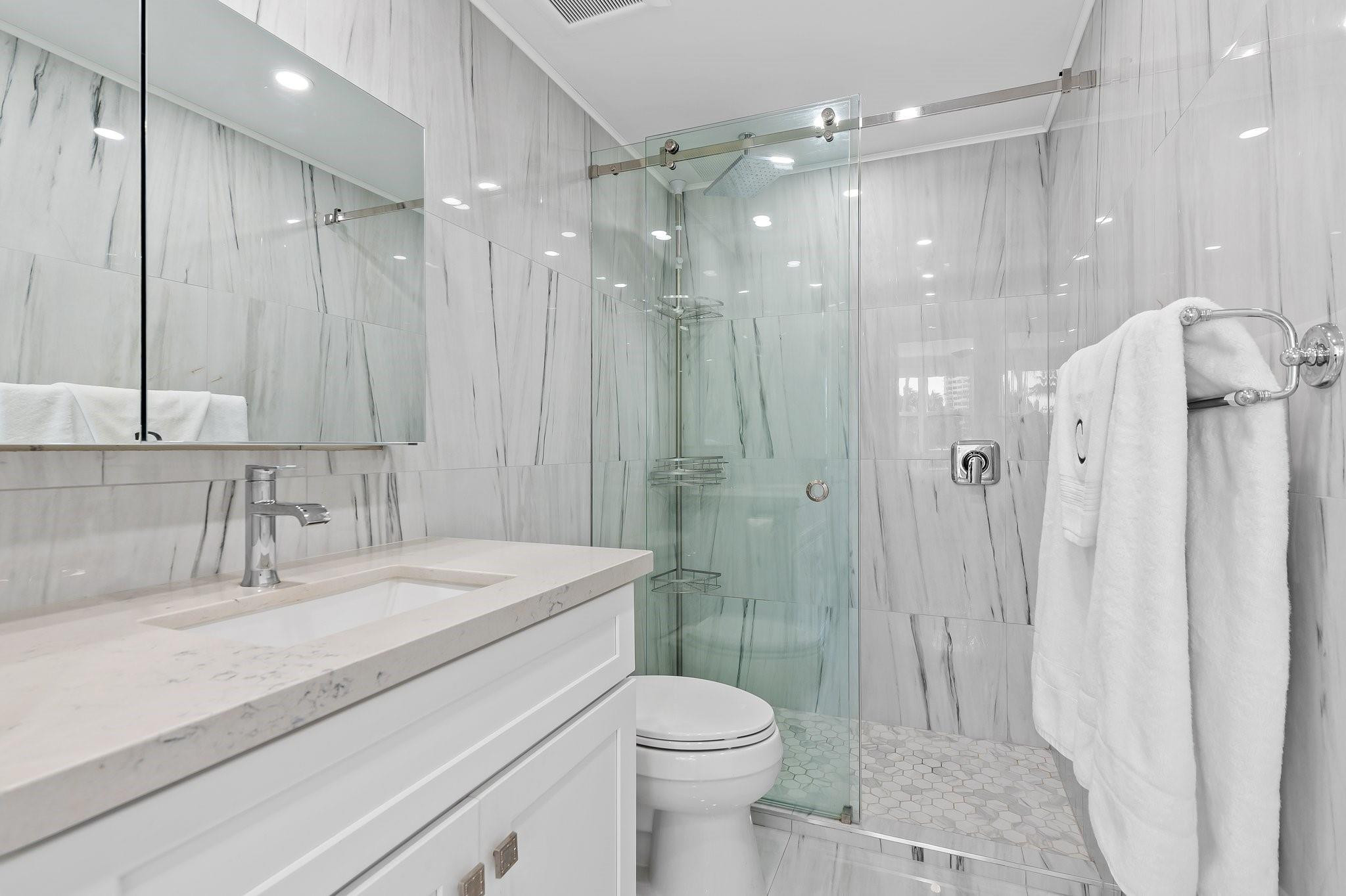 3300 NE 36th Street 217