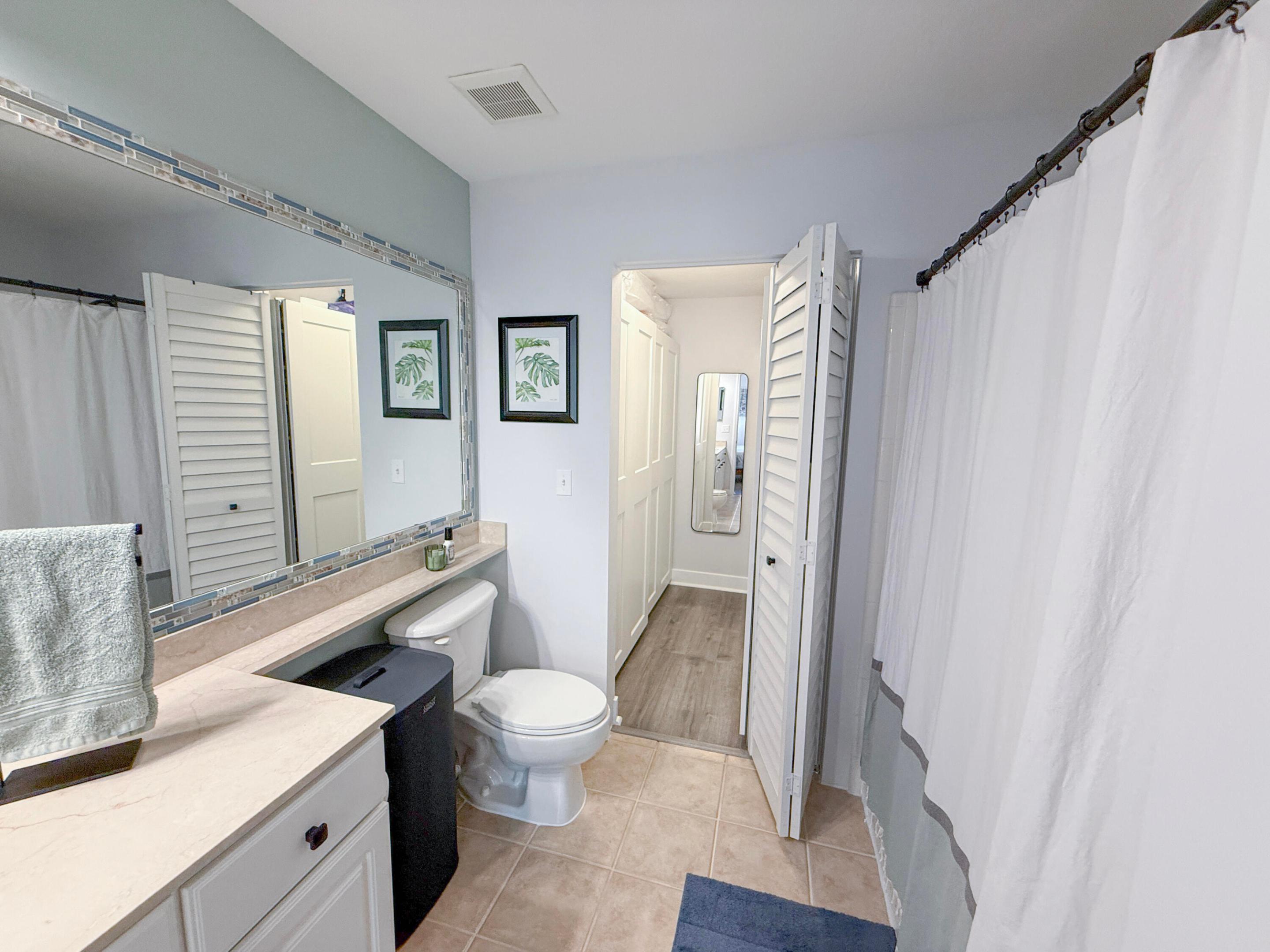 SOMERSET AT ABACOA CONDO - Residential Lease