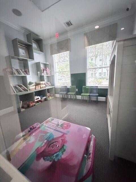 SOMERSET AT ABACOA CONDO - Residential Lease