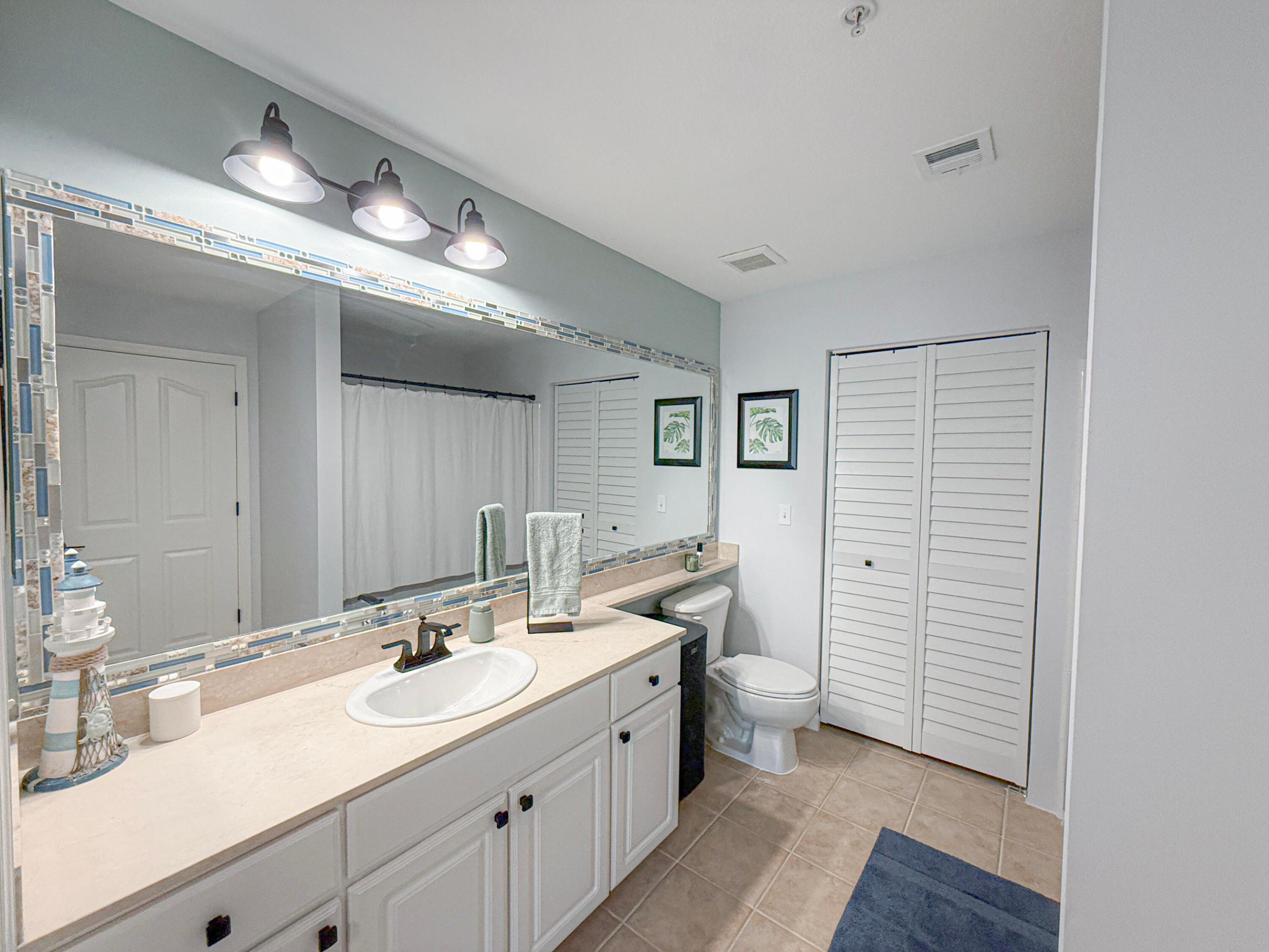 SOMERSET AT ABACOA CONDO - Residential Lease