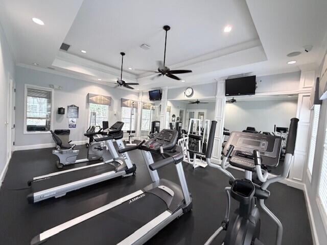 SOMERSET AT ABACOA CONDO - Residential Lease