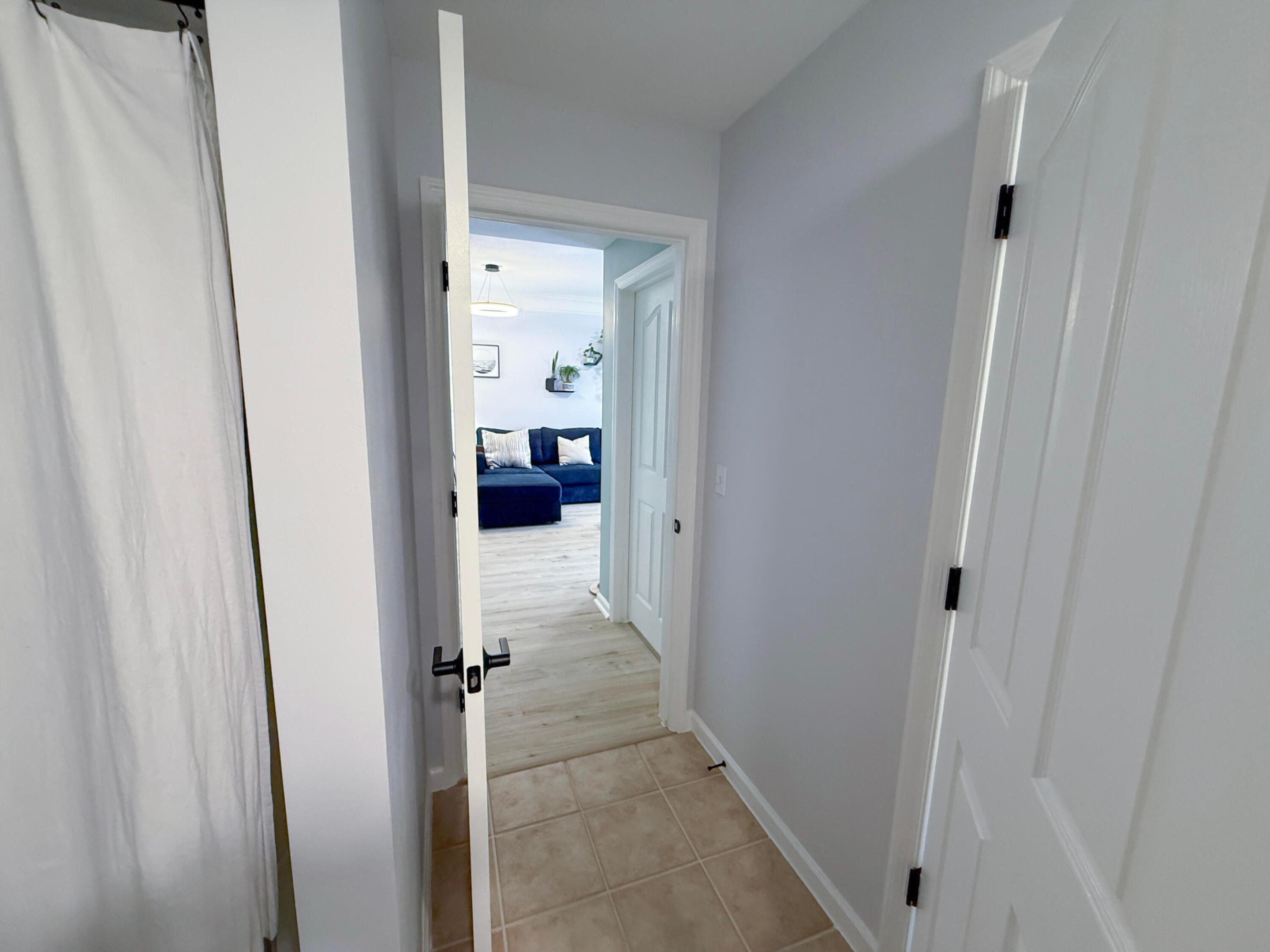 SOMERSET AT ABACOA CONDO - Residential Lease