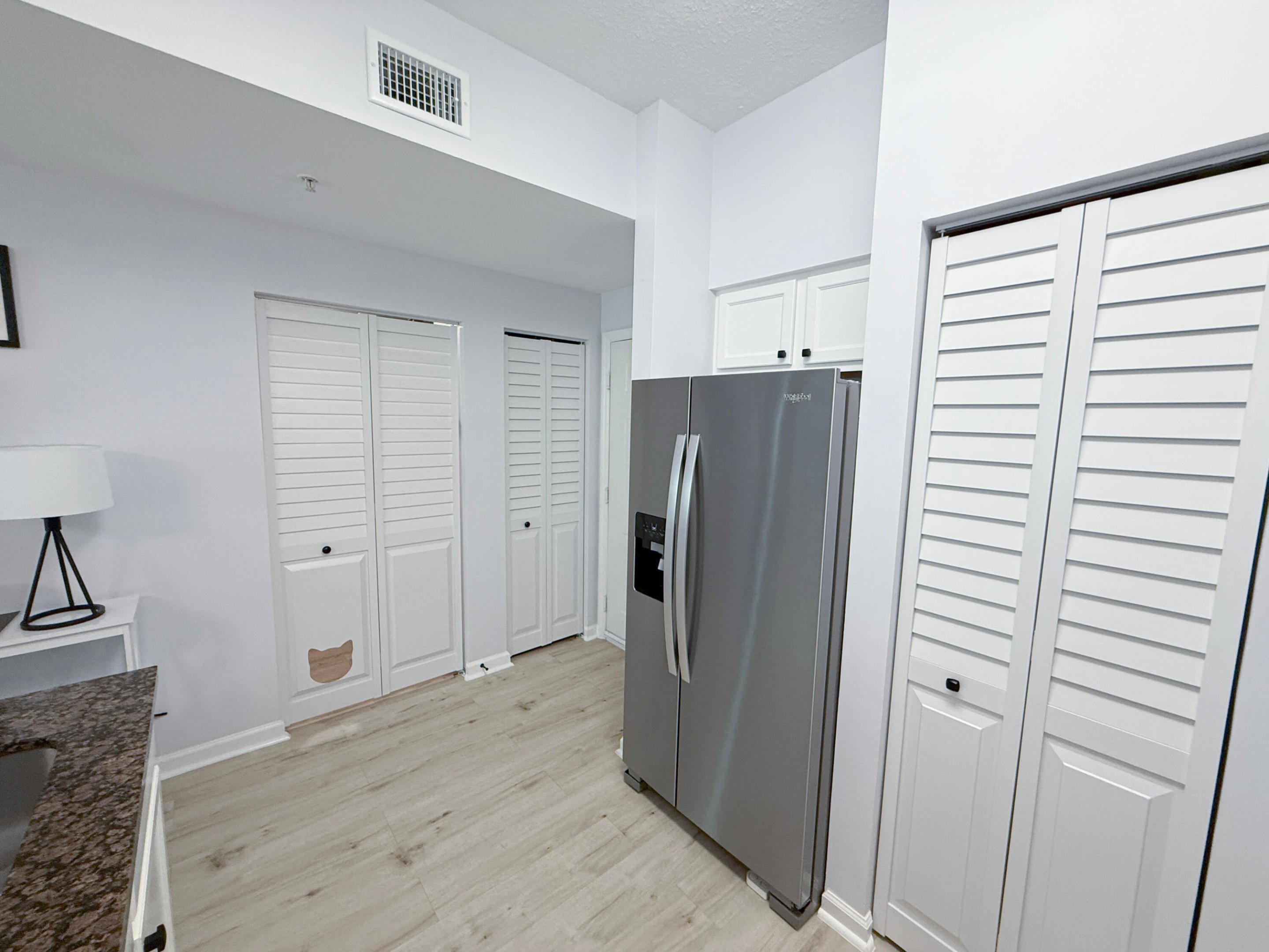 SOMERSET AT ABACOA CONDO - Residential Lease