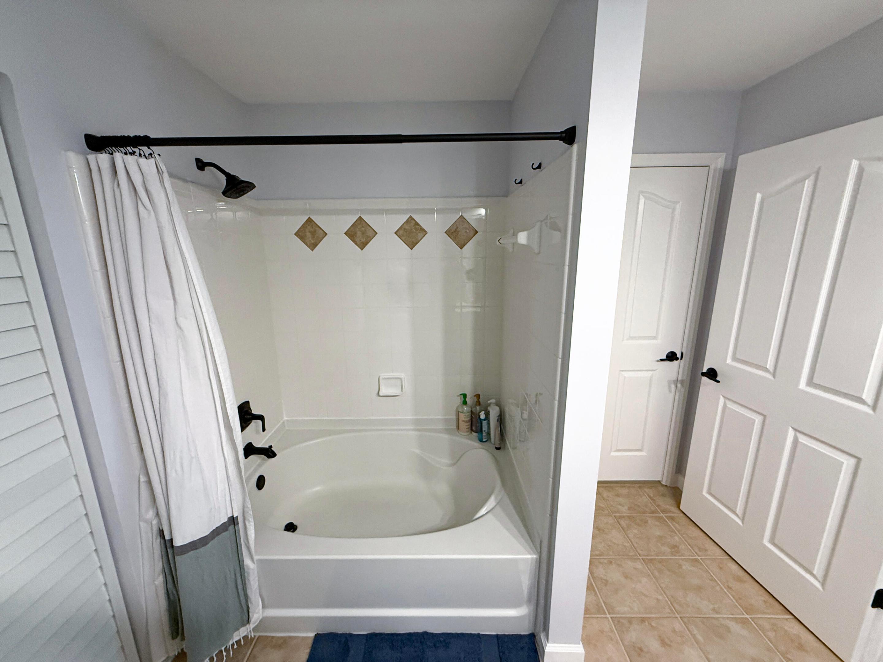 SOMERSET AT ABACOA CONDO - Residential Lease