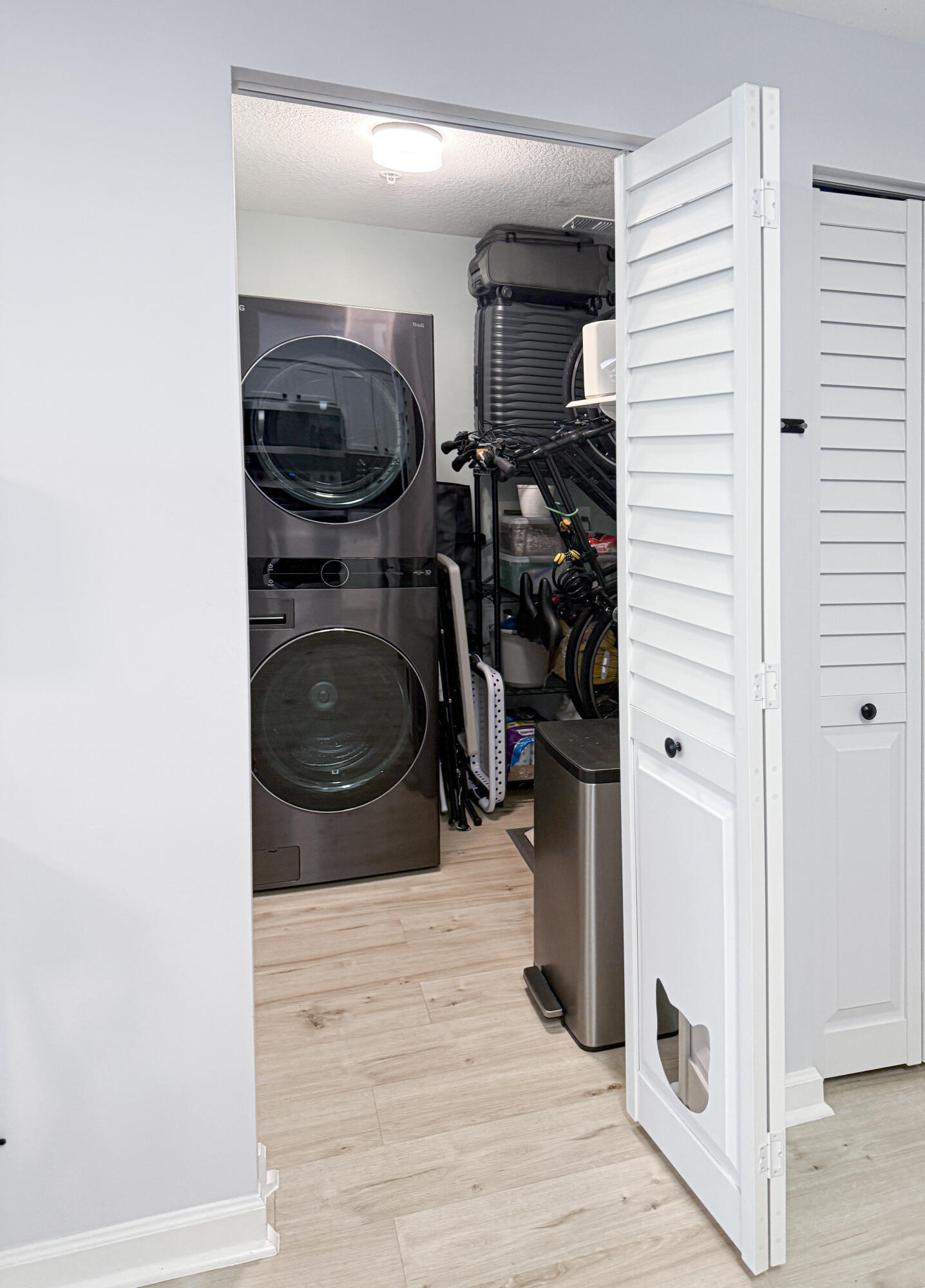 SOMERSET AT ABACOA CONDO - Residential Lease