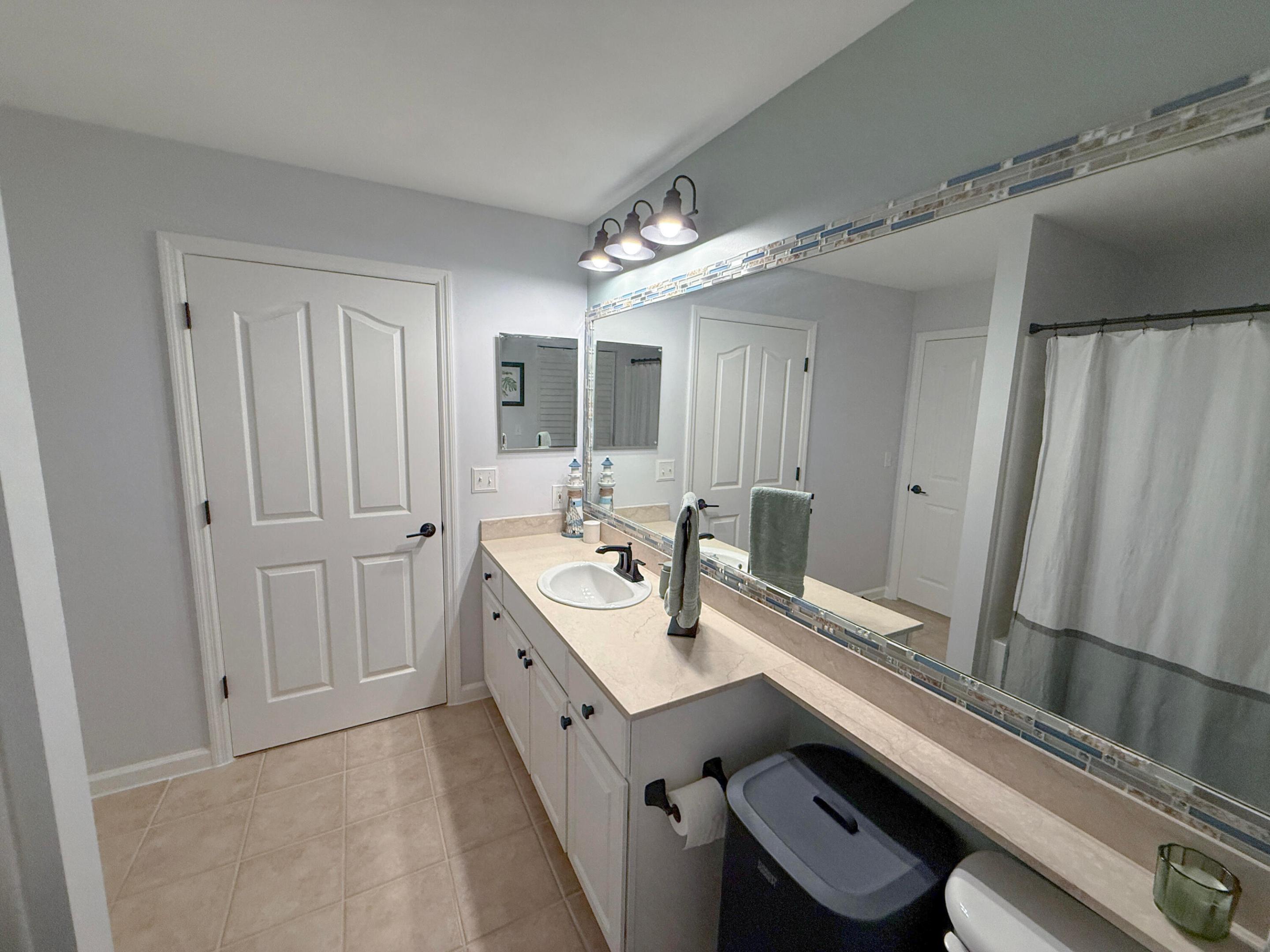 SOMERSET AT ABACOA CONDO - Residential Lease