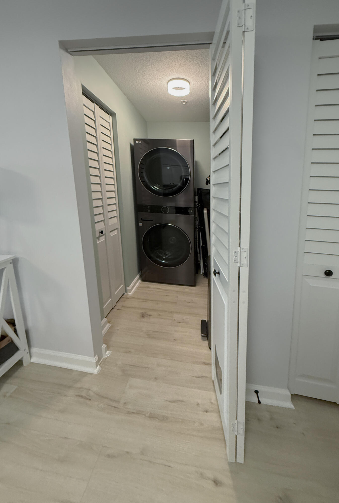 SOMERSET AT ABACOA CONDO - Residential Lease