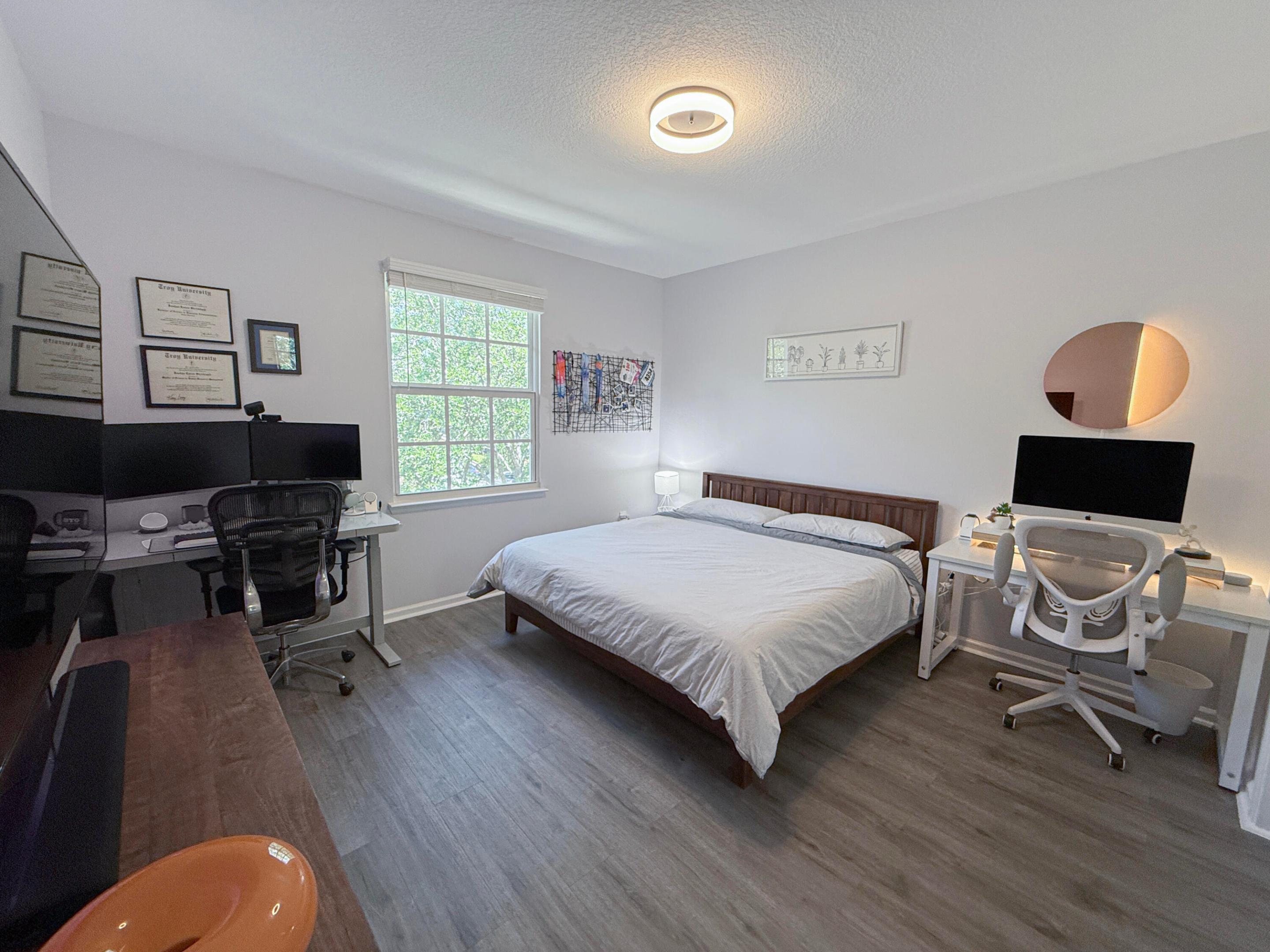 SOMERSET AT ABACOA CONDO - Residential Lease