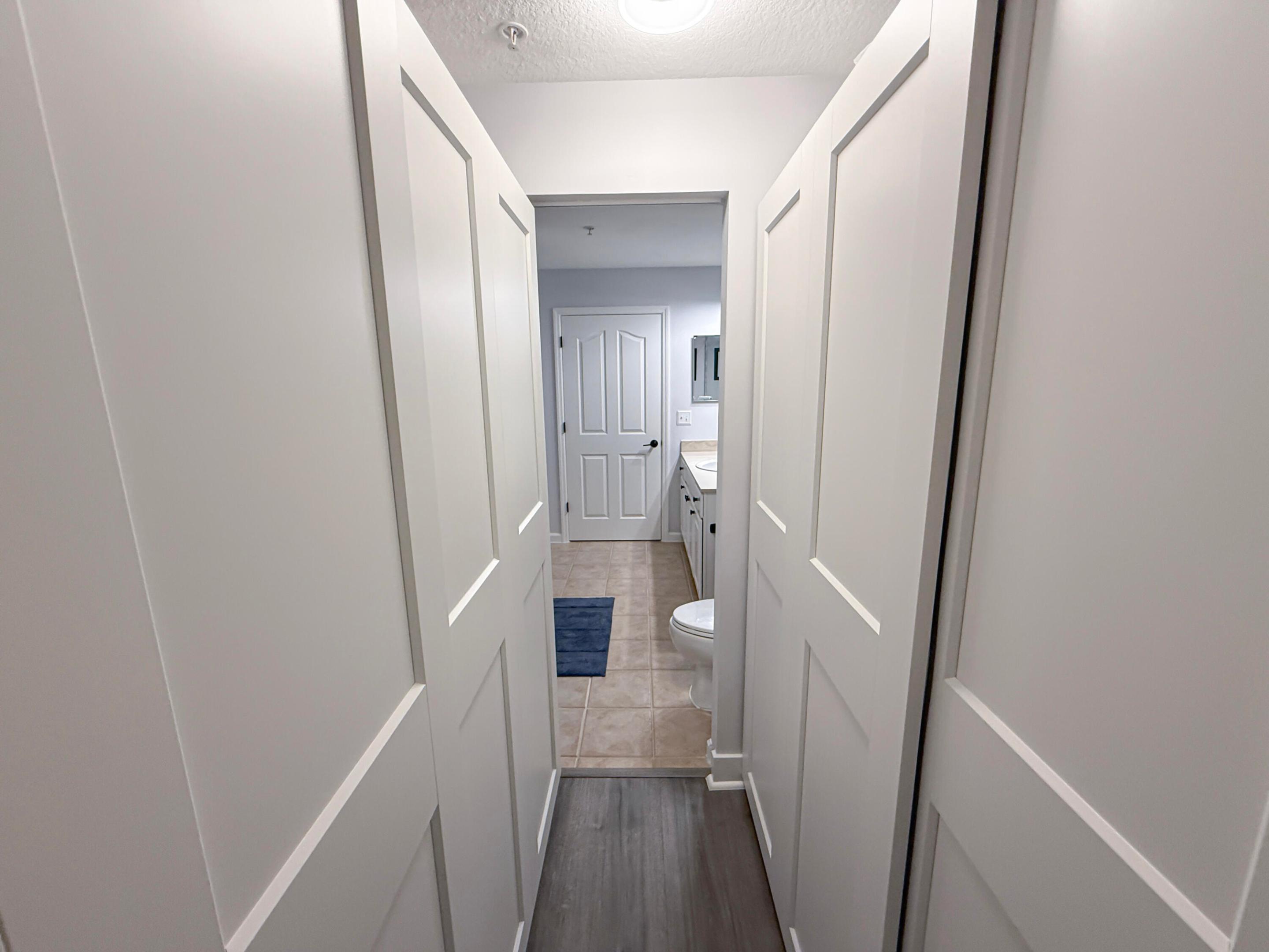 SOMERSET AT ABACOA CONDO - Residential Lease