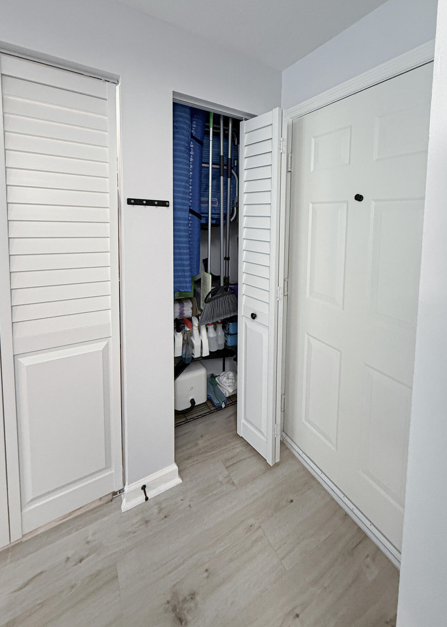 SOMERSET AT ABACOA CONDO - Residential Lease