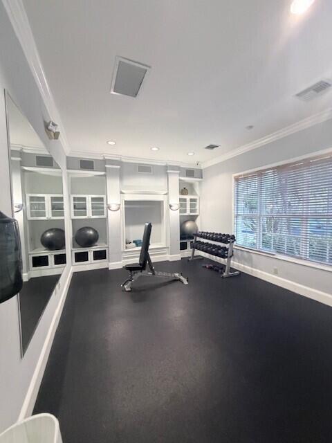 SOMERSET AT ABACOA CONDO - Residential Lease