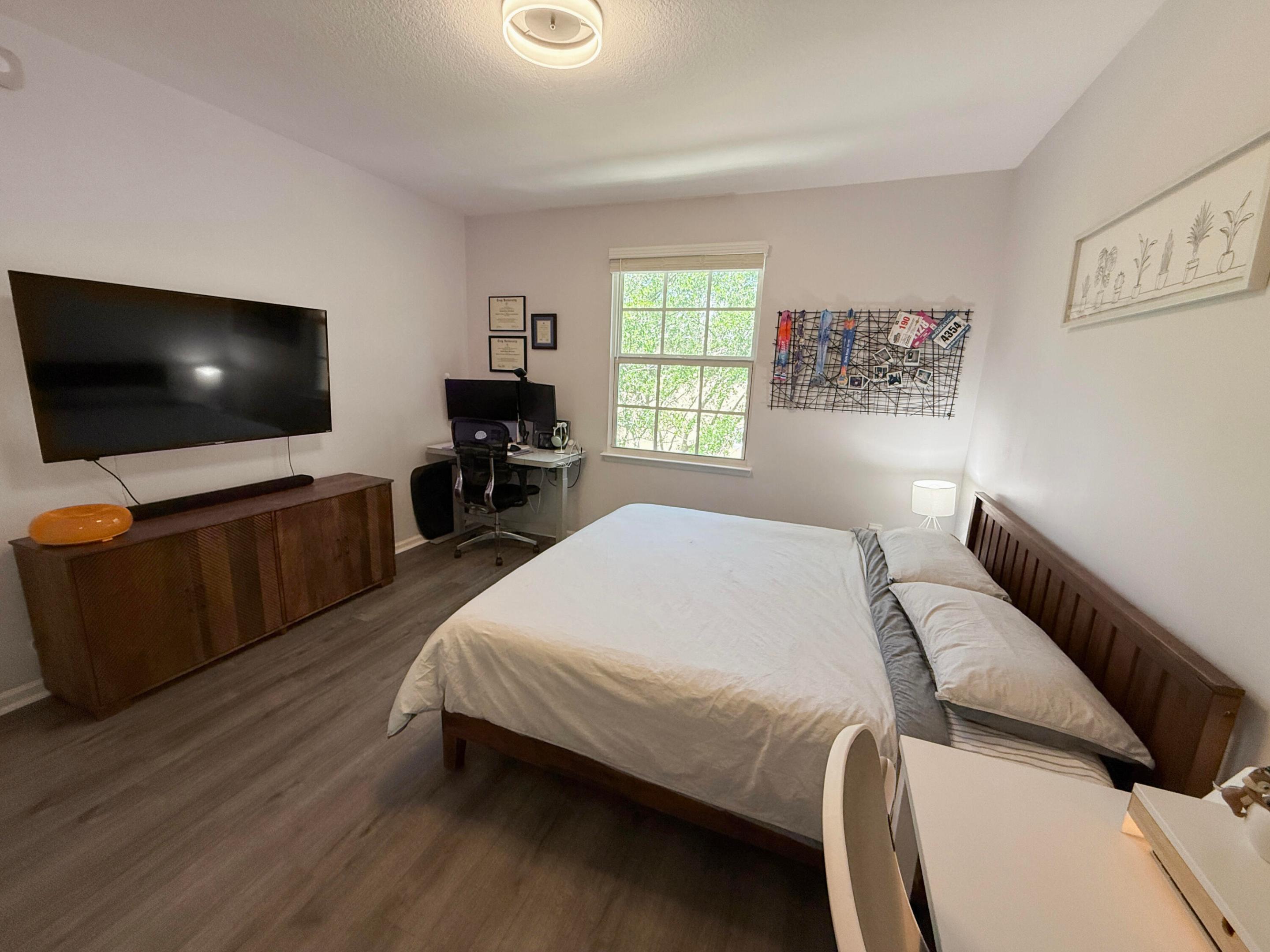 SOMERSET AT ABACOA CONDO - Residential Lease