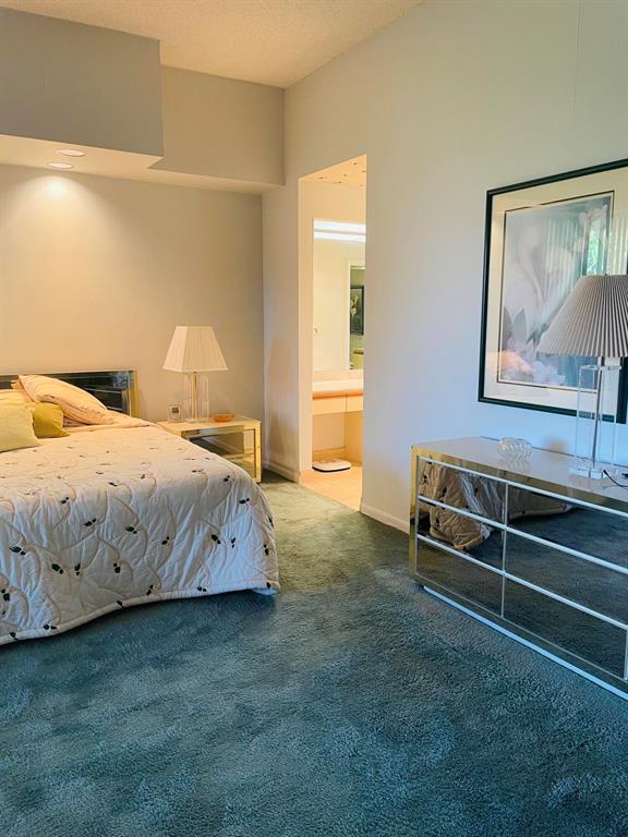 La Paz - Residential Lease