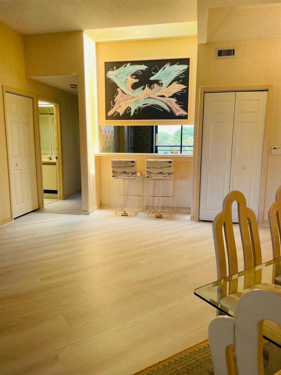 La Paz - Residential Lease