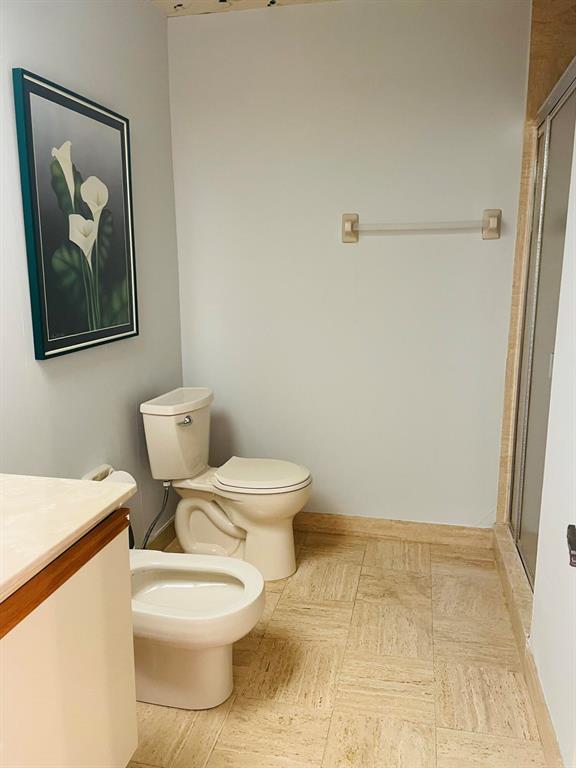 La Paz - Residential Lease