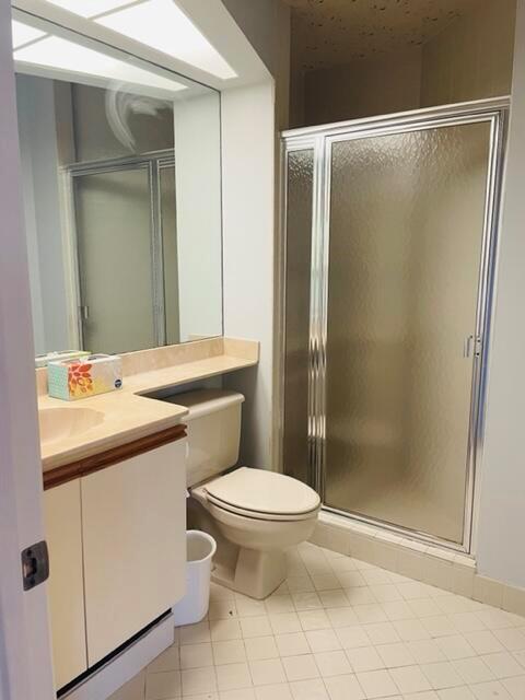 La Paz - Residential Lease