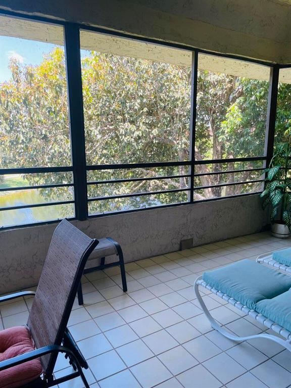 La Paz - Residential Lease