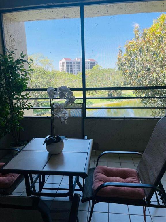 La Paz - Residential Lease