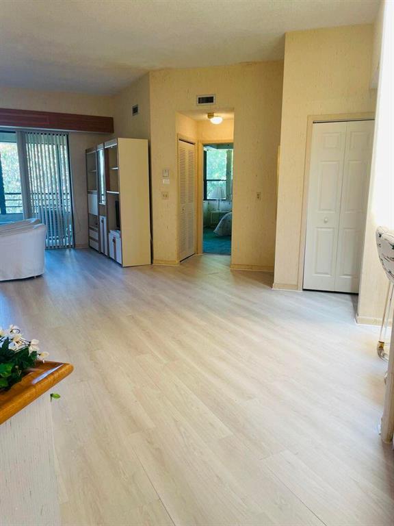 La Paz - Residential Lease