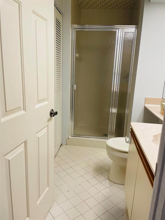 La Paz - Residential Lease