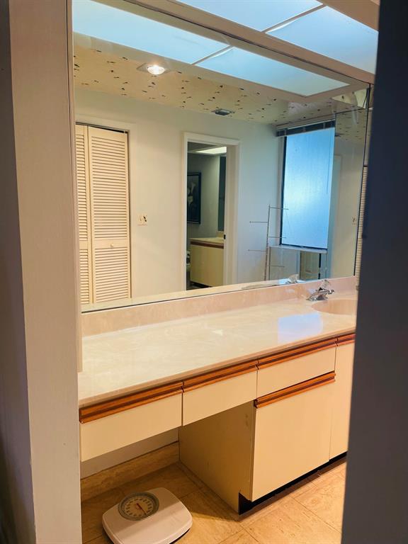 La Paz - Residential Lease