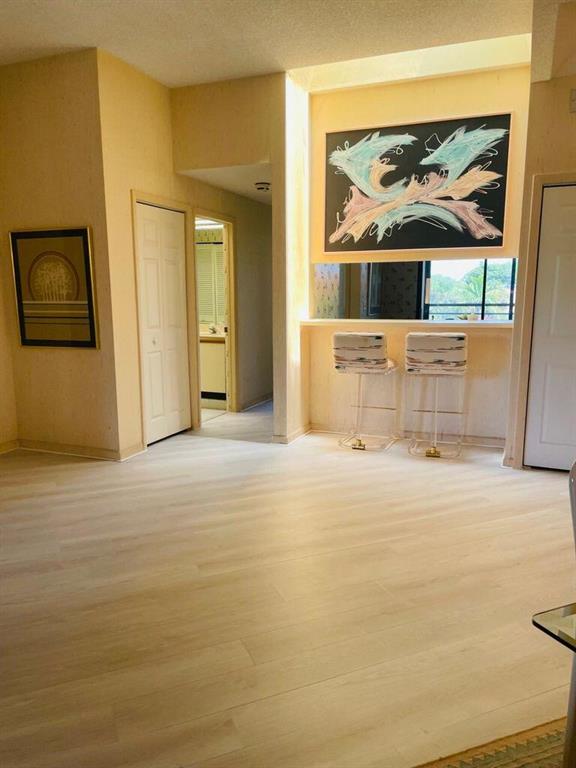 La Paz - Residential Lease