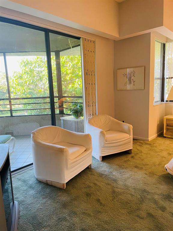 La Paz - Residential Lease