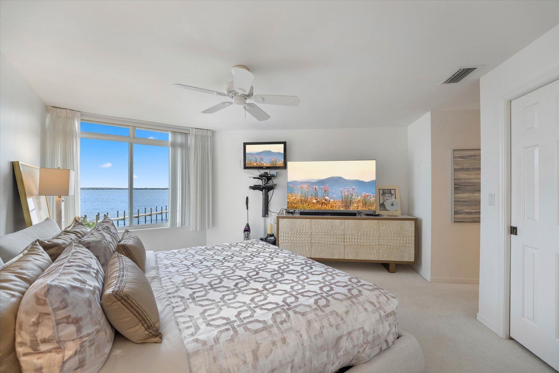 OCEAN VIEW CONDO - Residential