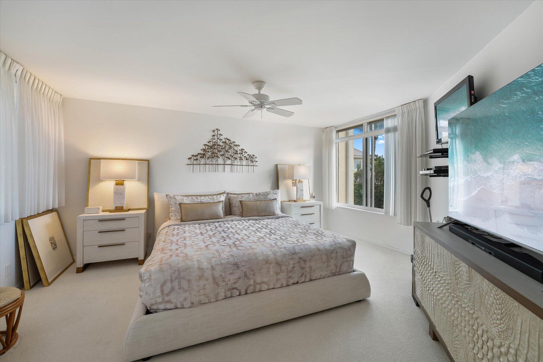 OCEAN VIEW CONDO - Residential