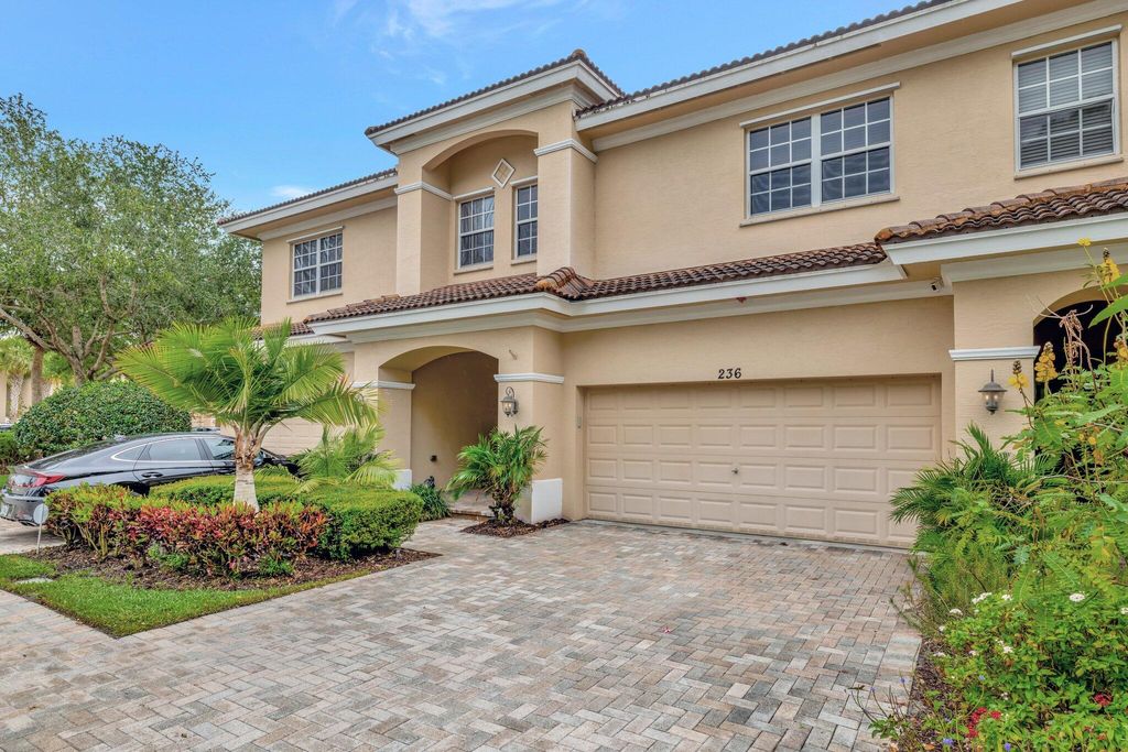 Photo of 236 SW Otter Run Place, Stuart, FL 34997 (MLS # R11090111)