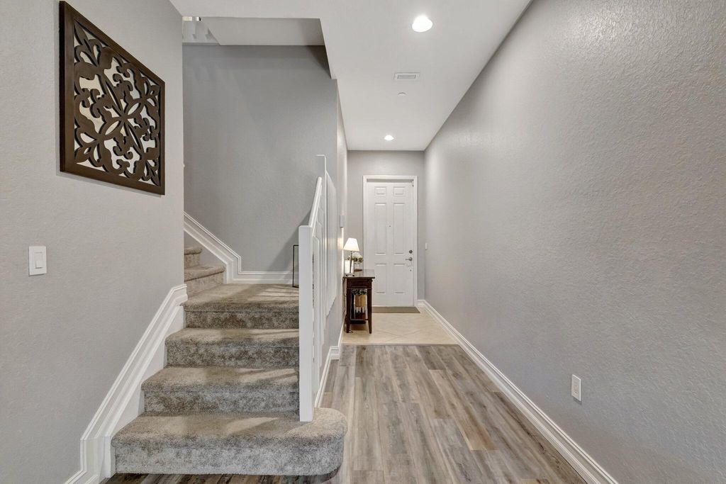 Photo of 236 SW Otter Run Place, Stuart, FL 34997 (MLS # R11090111)