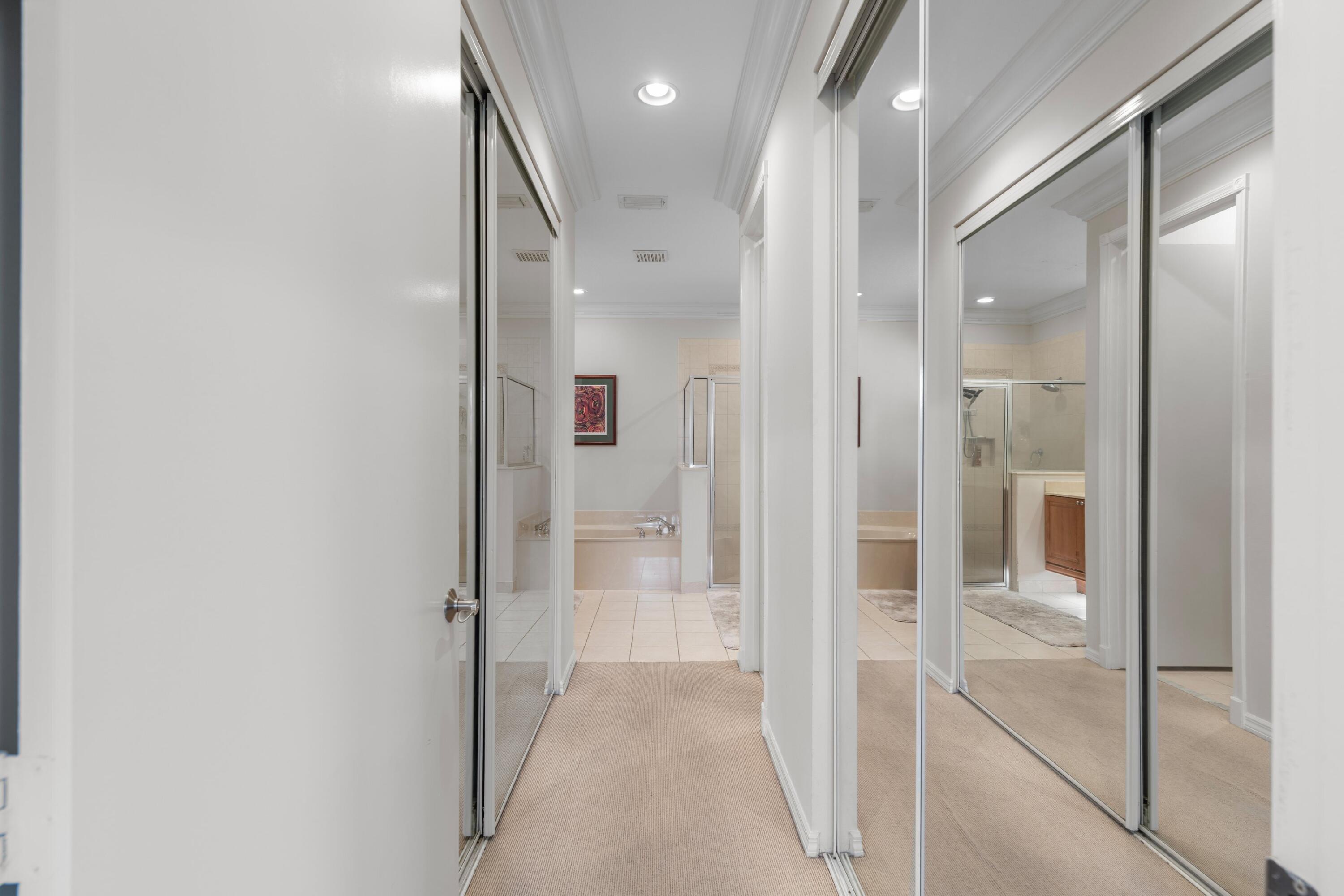 MIRABELLA AT MIRASOL B - Residential