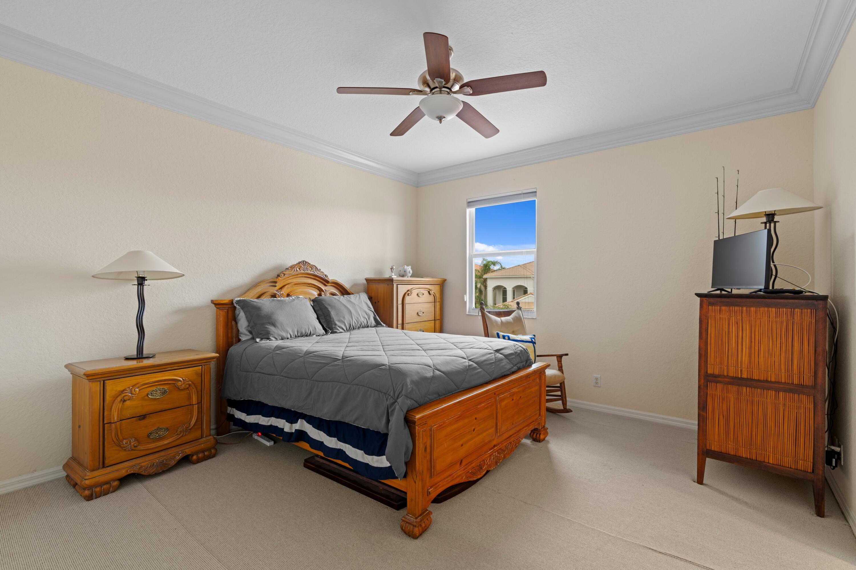 MIRABELLA AT MIRASOL B - Residential