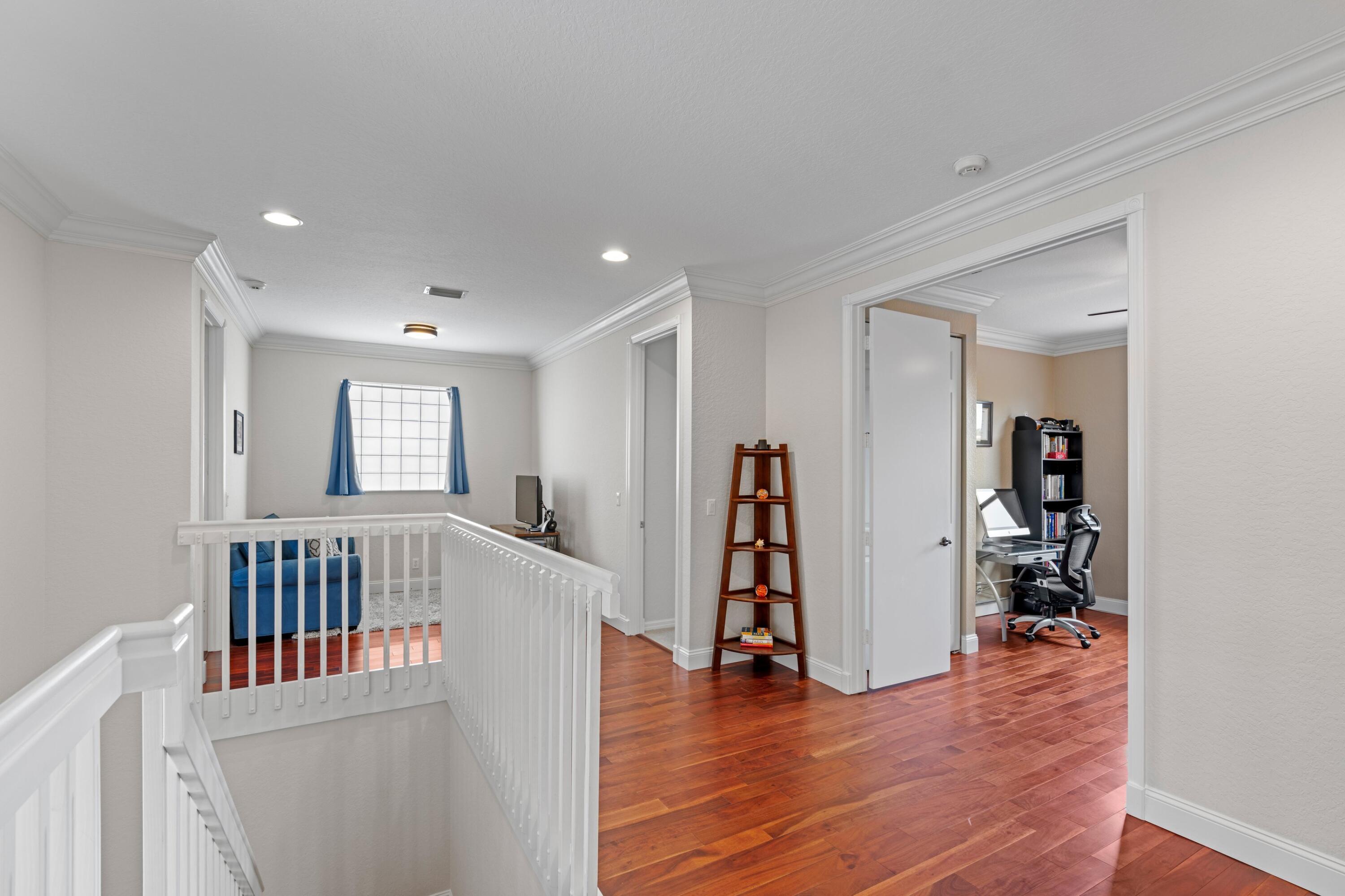 MIRABELLA AT MIRASOL B - Residential